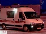 Десятки машин столкнулись в Тульской области: есть данные о жертвах Десятки машин столкнулись в Тульской области: есть данные о жертвах