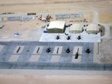 Британская военная база Camp Bastion расположена в городе Лашкаргах, столице южной афганской провинции Гильменд. Она является крупнейшей британской военной базой за рубежом после второй мировой войны