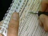 Автомобиль кремлевской чиновницы попал в ДТП на Рублевке: "ничего серьезного, царапина на машине" Автомобиль кремлевской чиновницы попал в ДТП на Рублевке: "ничего серьезного, царапина на машине"