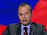 Сенатором от Архангельской области стал преемник Дмитрия Медведева, питерский юрист Константин Добрынин Сенатором от Архангельской области стал преемник Дмитрия Медведева, питерский юрист Константин Добрынин