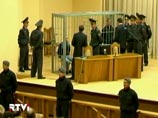 Лукашенко не стал миловать приговоренных к смертной казни за теракт в минском метро