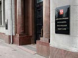 В управделами президента уточнили, что в ДТП был серьезно поврежден левый бок автомобиля Дворковича В управделами президента уточнили, что в ДТП был серьезно поврежден левый бок автомобиля Дворковича