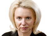 Помощник президента Дворкович попал в ДТП и пишет в Twitter: "Нарушил, каюсь" Помощник президента Дворкович попал в ДТП и пишет в Twitter: "Нарушил, каюсь"