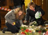 По уточненным данным, среди погибших в ДТП в Швейцарии двадцать один бельгиец и семь голландцев