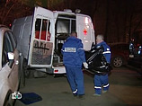 С 5 марта 2011 года преступник совершил восемь нападений на женщин 80 - 85 лет, причем только одной жертве удалось выжить С 5 марта 2011 года преступник совершил восемь нападений на женщин 80 - 85 лет, причем только одной жертве удалось выжить