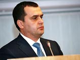 Глава МВД Украины заявил об аресте всех трех насильников-"мажоров", которые зверски расправились с девушкой 8 марта Глава МВД Украины заявил об аресте всех трех насильников-"мажоров", которые зверски расправились с девушкой 8 марта