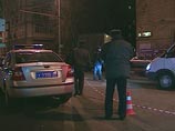 Арестован чеченец, признавшийся в расстреле поэта Ахтаханова в Москве: он объяснил мотивы Арестован чеченец, признавшийся в расстреле поэта Ахтаханова в Москве: он объяснил мотивы