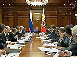 СМИ: Эксперты максимально переписали для тандема "Стратегию-2020", но она все равно ему не по зубам СМИ: Эксперты максимально переписали для тандема "Стратегию-2020", но она все равно ему не по зубам