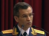 Министр внутренних дел России Рашид Нургалиев уволил начальника отдела полиции "Дальний" в Казани Сергея Ефремова, где был до смерти замучен задержанный мужчина Министр внутренних дел России Рашид Нургалиев уволил начальника отдела полиции "Дальний" в Казани Сергея Ефремова, где был до смерти замучен задержанный мужчина