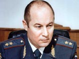 Глава МВД Татарстана Сафаров сообщил Нургалиеву, что готов понести любое наказание за ЧП в отделе "Дальний"