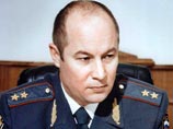Глава МВД Татарстана Сафаров сообщил Нургалиеву, что готов понести любое наказание за ЧП в отделе "Дальний" Глава МВД Татарстана Сафаров сообщил Нургалиеву, что готов понести любое наказание за ЧП в отделе "Дальний"