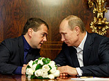 Пока президент Дмитрий Медведев и премьер-министр Владимир Путин заняты формированием нового состава правительства, в высших эшелонах власти не перестают циркулировать слухи о преобразованиях, которые должны коснуться Министерства здравоохранения 