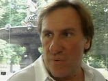 Депардье не нравится Стросс-Кан, как и французы в целом, поэтому он его сыграет Депардье не нравится Стросс-Кан, как и французы в целом, поэтому он его сыграет