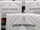 Агентство Moody's вычислило, кто выиграет и кто проиграет от вступления России в ВТО Агентство Moody's вычислило, кто выиграет и кто проиграет от вступления России в ВТО