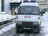 Жительница Подмосковья умерла от укола перед косметологической процедурой Жительница Подмосковья умерла от укола перед косметологической процедурой