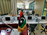 В Ливии впервые после свержения Каддафи открылась фондовая биржа