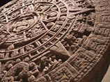 По календарю древних индейцев 21 декабря 2012 года закончится так называемый цикл длинного счета Эры Пятого Солнца, начавшийся в августе 3114 года до нашей эры. На этой дате календарь заканчивается