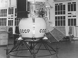 "Венера-Д", к примеру, была задумана как продолжение научных исследований Венеры в советскую эпоху.