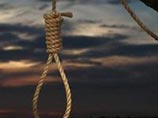 В Волгоградской области пятилетний ребенок погиб, утонув в заброшенном водопроводном колодце. Его дедушка от горя покончил с собой В Волгоградской области пятилетний ребенок погиб, утонув в заброшенном водопроводном колодце. Его дедушка от горя покончил с собой