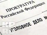 Под Волгоградом дед повесился, решив, что из-за него внук погиб в канализации Под Волгоградом дед повесился, решив, что из-за него внук погиб в канализации