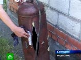 Во Владикавказе осудили владельца газового баллона, взрыв которого во время свадьбы унес девять жизней
Во Владикавказе осудили владельца газового баллона, взрыв которого во время свадьбы унес девять жизней