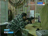 Российское ружье "Сайга-12" вслед за США будут покупать Польша и Австралия Российское ружье "Сайга-12" вслед за США будут покупать Польша и Австралия