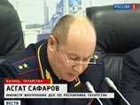 "Казанское дело": толпа осадила МВД Татарстана, а Нургалиеву сулят проблемы "Казанское дело": толпа осадила МВД Татарстана, а Нургалиеву сулят проблемы