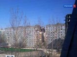 Взрыв газа прогремел в Астрахани днем 27 февраля во втором подъезде жилой многоэтажки. По данным следствия, взрыв произошел в квартире на третьем этаже, где проживал 53-летний мужчина, неоднократно высказывавший намерение совершить суицид Взрыв газа прогремел в Астрахани днем 27 февраля во втором подъезде жилой многоэтажки. По данным следствия, взрыв произошел в квартире на третьем этаже, где проживал 53-летний мужчина, неоднократно высказывавший намерение совершить суицид