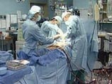 В областной Александро-Мариинской клинической больнице скончалась 59-летняя женщина, ставшая 11 жертвой взрыва газа и частичного обрушения 9-этажного жилого дома в Астрахани. 6 марта ей сделали операцию. Позднее женщине резко стало плохо, и она скончалась В областной Александро-Мариинской клинической больнице скончалась 59-летняя женщина, ставшая 11 жертвой взрыва газа и частичного обрушения 9-этажного жилого дома в Астрахани. 6 марта ей сделали операцию. Позднее женщине резко стало плохо, и она скончалась
