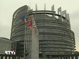 Европарламент назвал президентские выборы в России "несправедливыми", но призвал смотреть в будущее Европарламент назвал президентские выборы в России "несправедливыми", но призвал смотреть в будущее