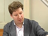 Алексей Козлов в 2006 году будучи председателем совета директоров компании "Искож", создал преступную группу и из корыстных побуждений через подставных лиц завладел 33,4% акций данного предприятия на общую сумму свыше 253 миллионов рублей Алексей Козлов в 2006 году будучи председателем совета директоров компании "Искож", создал преступную группу и из корыстных побуждений через подставных лиц завладел 33,4% акций данного предприятия на общую сумму свыше 253 миллионов рублей