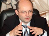 МВД подтвердило: попавший в ДТП свердловский губернатор Мишарин не имел права на "мигалку" МВД подтвердило: попавший в ДТП свердловский губернатор Мишарин не имел права на "мигалку"
