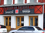 В Театре на Таганке состоится премьера спектакля Кшиштофа Занусси В Театре на Таганке состоится премьера спектакля Кшиштофа Занусси