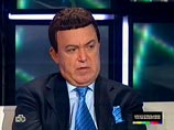 Посольство США обещало рассмотреть вопрос о визе Кобзона за месяц Посольство США обещало рассмотреть вопрос о визе Кобзона за месяц