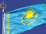 Африканец из Мали подал в ООН жалобу на казахскую систему прописки Африканец из Мали подал в ООН жалобу на казахскую систему прописки