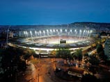 Встреча состоится 1 июня в Цюрихе на стадионе "Letzigrund" в 22:45 по московскому времени, информирует пресс-служба Российского футбольного союза