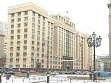 Он отметил, что на 16 марта назначено заседание профильного комитета Госдумы для рассмотрения поправок к законопроекту о политических партиях, входящему в президентский пакет законопроектов по политреформе Он отметил, что на 16 марта назначено заседание профильного комитета Госдумы для рассмотрения поправок к законопроекту о политических партиях, входящему в президентский пакет законопроектов по политреформе