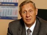 В Черноголовке жители отстояли выбранного мэра, которого хотели заменить после проигрыша единоросса