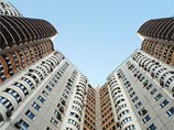 В подмосковном Ногинске мужчина спрыгнул с крыши, взяв на руки семилетнего сына В подмосковном Ногинске мужчина спрыгнул с крыши, взяв на руки семилетнего сына