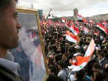 Все аравийские монархии закрывают свои посольства в Дамаске