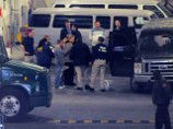В США действуют 33 тысячи уличных, мотоциклетных и тюремных банд В США действуют 33 тысячи уличных, мотоциклетных и тюремных банд