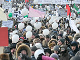 Оппозиция решила сменить тактику протестов на 5 мая Оппозиция решила сменить тактику протестов на 5 мая