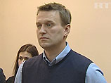 Оппозиция решила сменить тактику протестов на 5 мая. Помешать может "календарный" сюрприз от Путина Оппозиция решила сменить тактику протестов на 5 мая. Помешать может "календарный" сюрприз от Путина