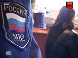 У задержанной изъяли 139 патронов различного калибра, 24 капсюль-детонатора, 33 электродетонатора и два запала от ручных гранат", - пояснили в полиции У задержанной изъяли 139 патронов различного калибра, 24 капсюль-детонатора, 33 электродетонатора и два запала от ручных гранат", - пояснили в полиции