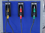 Стратегия-2020 за счет отмены вывозных пошлин удвоит цены на топливо