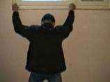 В Санкт-Петербурге полиция задержала иностранца, который сексуально надругался сразу над двумя школьницами В Санкт-Петербурге полиция задержала иностранца, который сексуально надругался сразу над двумя школьницами