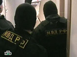 МВД провело обыски в нескольких крупных банках по делу о незаконной обналичке 100 млрд рублей МВД провело обыски в нескольких крупных банках по делу о незаконной обналичке 100 млрд рублей