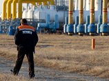 Отношения двух стран сейчас переживают не лучшие времена: на Украине считают, что Россия "закабалила ее высокими ценами на газ"