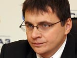 Андрей Назаров покинул тренерский штаб сборной России по хоккею Андрей Назаров покинул тренерский штаб сборной России по хоккею