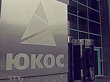 Ходорковский отказывается признавать свою вину в рамках второго дела ЮКОСа, по которому он в декабре 2010 года был приговорен к 14 годам лишения свободы